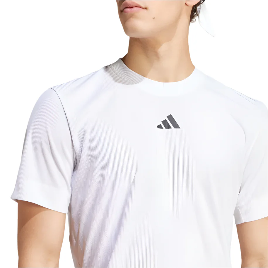 Sale Apparel