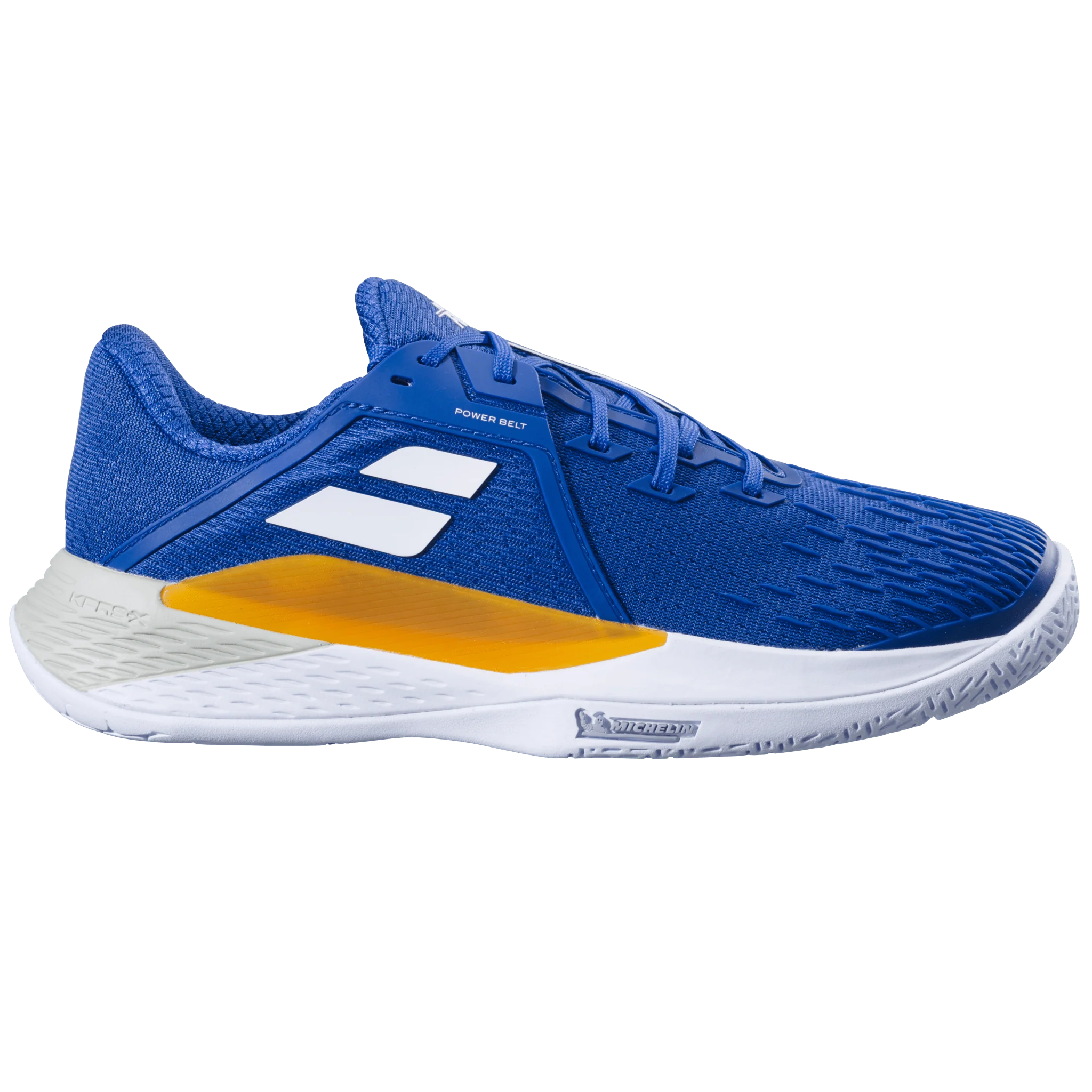 Tennis Shoes Sale