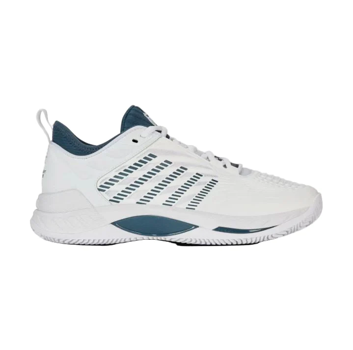 Sale Footwear