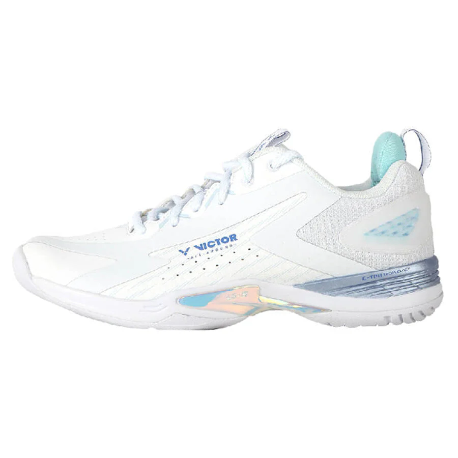 Indoor Shoes Sale